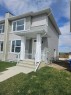 1935 Mccaskill Drive, Crossfield, AB 