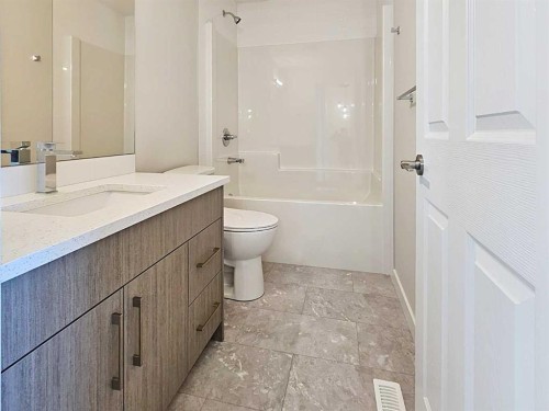 1935 Mccaskill Drive, Crossfield, AB 