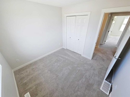 1935 Mccaskill Drive, Crossfield, AB 
