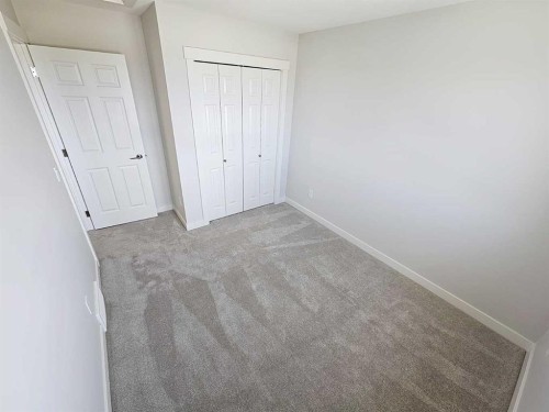 1935 Mccaskill Drive, Crossfield, AB 