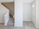 1935 Mccaskill Drive, Crossfield, AB 