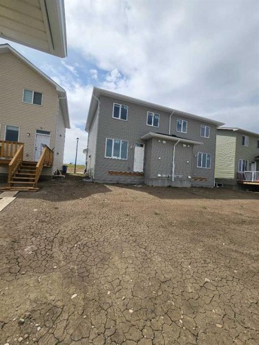 1935 Mccaskill Drive, Crossfield, AB 