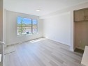 1935 Mccaskill Drive, Crossfield, AB 