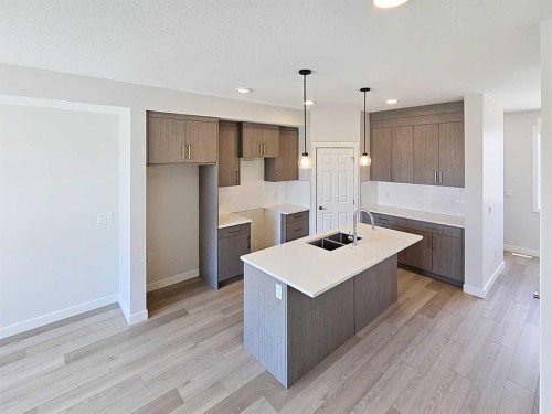 1935 Mccaskill Drive, Crossfield, AB 
