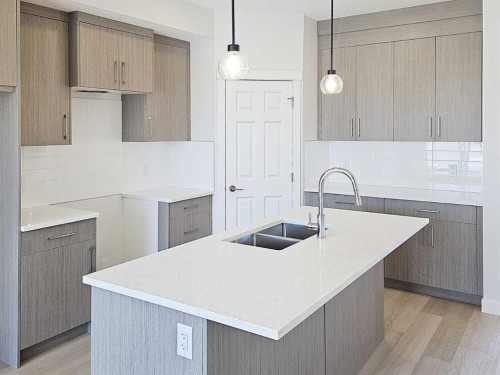 1935 Mccaskill Drive, Crossfield, AB 