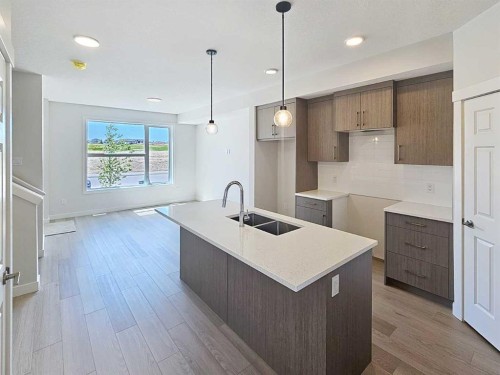 1935 Mccaskill Drive, Crossfield, AB 