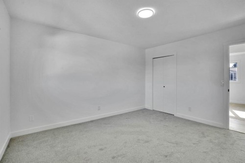 20 Templehill Crescent Ne, Calgary, AB - Indoor Photo Showing Other Room
