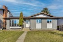 20 Templehill Crescent Ne, Calgary, AB  - Outdoor 
