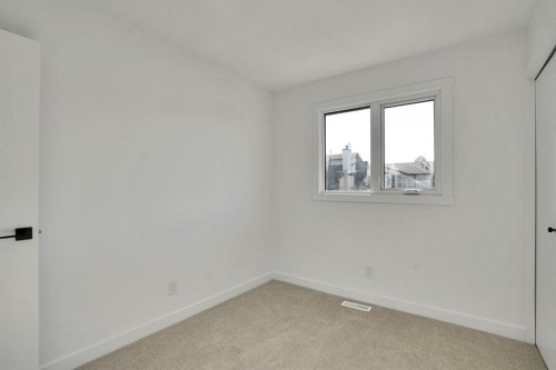 20 Templehill Crescent Ne, Calgary, AB - Indoor Photo Showing Other Room