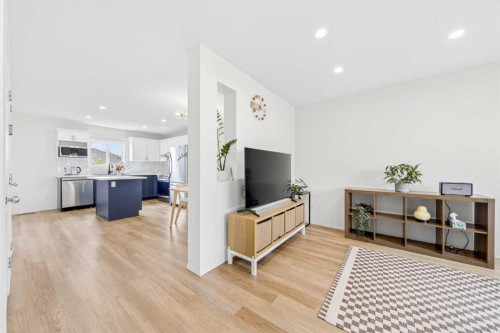 182 Covemeadow Close Ne, Calgary, AB - Indoor