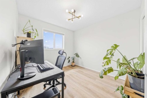 182 Covemeadow Close Ne, Calgary, AB - Indoor