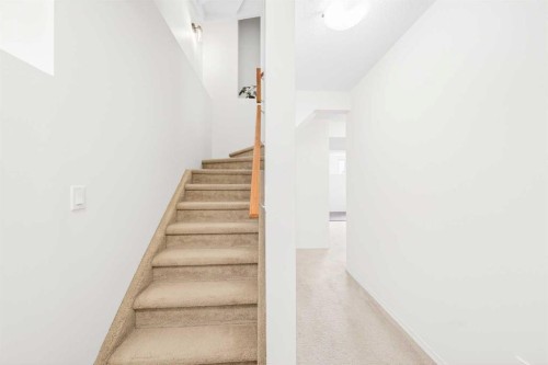 182 Covemeadow Close Ne, Calgary, AB - Indoor Photo Showing Other Room
