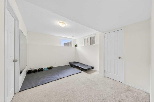 182 Covemeadow Close Ne, Calgary, AB - Indoor