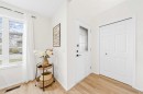 182 Covemeadow Close Ne, Calgary, AB  - Indoor Photo Showing Other Room 