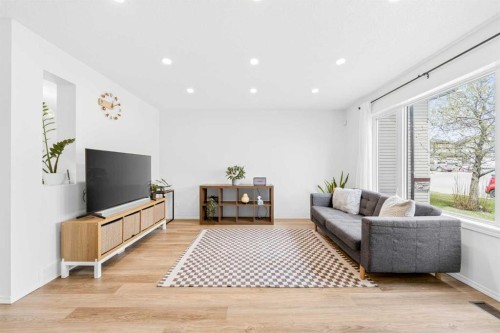 182 Covemeadow Close Ne, Calgary, AB - Indoor