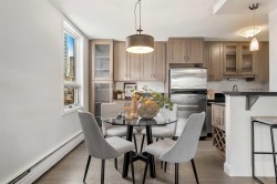 101-733 14 Avenue SWCalgary, AB T2R 0N3