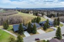 195 Ranch Estates Road Nw, Calgary, AB  - Outdoor With View 