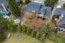 195 Ranch Estates Road Nw, Calgary, AB  - Outdoor 