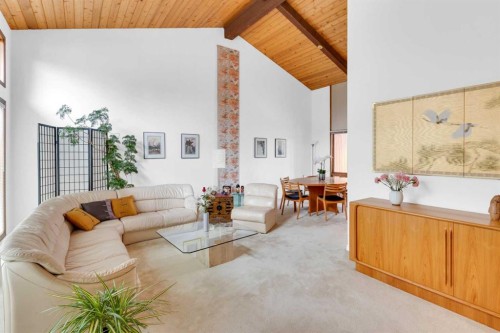 195 Ranch Estates Road Nw, Calgary, AB - Indoor
