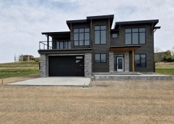 467 Sunset Drive Rural Vulcan County, AB T0B 2R0
