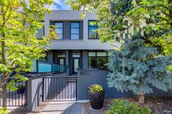 1-1523 28 Avenue SW Calgary, AB T2T 1J3