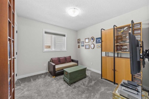64 Arbour Ridge Way Nw, Calgary, AB - Indoor