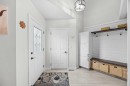64 Arbour Ridge Way Nw, Calgary, AB  - Indoor Photo Showing Other Room 