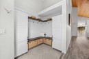 64 Arbour Ridge Way Nw, Calgary, AB  - Indoor 