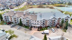 218-92 Saddletree Court NE Calgary, AB T3J 0K9