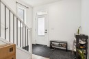 12 Copperhead Garden Se, Calgary, AB  - Indoor Photo Showing Other Room 