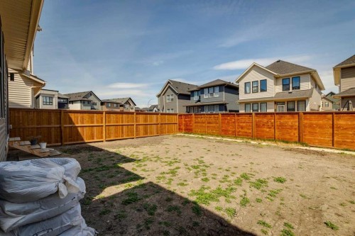 12 Copperhead Garden Se, Calgary, AB - Outdoor