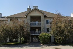 1103-6635 25 Avenue NE Calgary, AB T1Y 7K8