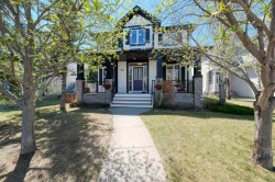 111 West Springs Way SW Calgary, AB T3H 4P5