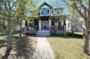 111 West Springs Way Sw, Calgary, AB  - Outdoor With Facade 
