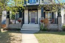 111 West Springs Way Sw, Calgary, AB  - Outdoor 