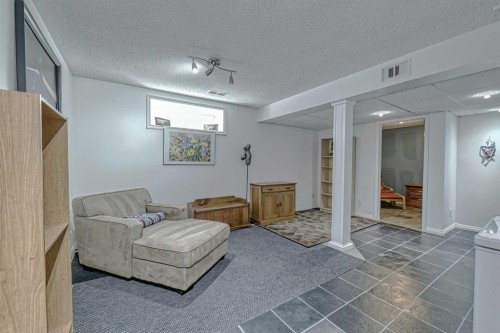111 West Springs Way Sw, Calgary, AB - Indoor