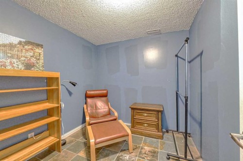 111 West Springs Way Sw, Calgary, AB - Indoor Photo Showing Other Room