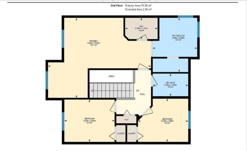 111 West Springs Way Sw, Calgary, AB - Other