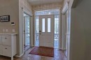 111 West Springs Way Sw, Calgary, AB  - Indoor Photo Showing Other Room 