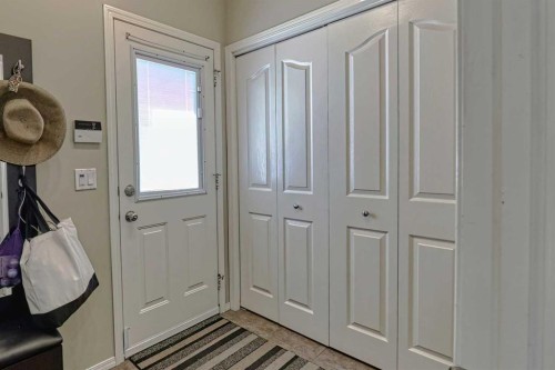 111 West Springs Way Sw, Calgary, AB - Indoor Photo Showing Other Room