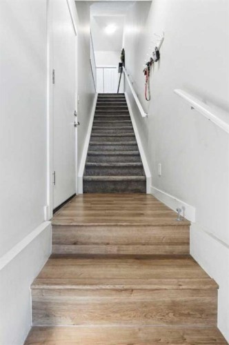 116 Seton Passage Se, Calgary, AB - Indoor Photo Showing Other Room