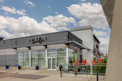 116 Seton Passage Se, Calgary, AB - Outdoor