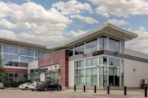 116 Seton Passage Se, Calgary, AB - Outdoor