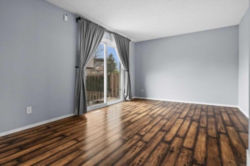 80-2727 Rundleson Road Ne, Calgary, AB - Indoor Photo Showing Other Room