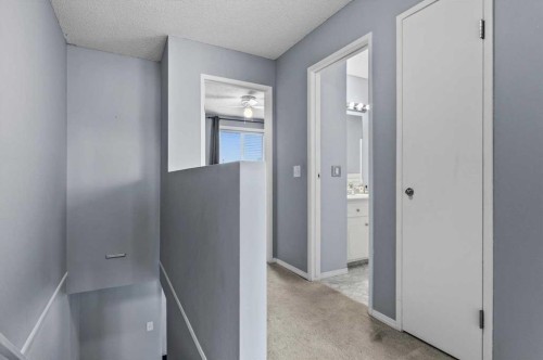 80-2727 Rundleson Road Ne, Calgary, AB - Indoor Photo Showing Other Room
