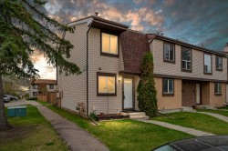80-2727 Rundleson Road NE Calgary, AB T1Y 3Z3