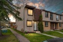 80-2727 Rundleson Road Ne, Calgary, AB  - Outdoor 