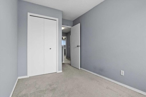 80-2727 Rundleson Road Ne, Calgary, AB - Indoor