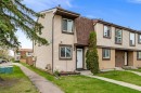 80-2727 Rundleson Road Ne, Calgary, AB  - Outdoor 