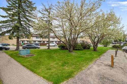 80-2727 Rundleson Road Ne, Calgary, AB - Outdoor